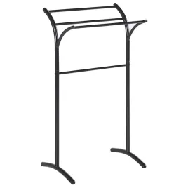 stojak-na-reczniki-51-x-91-cm-czarny-yopal