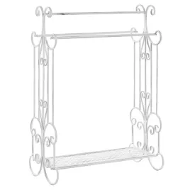 stojak-na-reczniki-60-x-90-cm-bialy-gladis