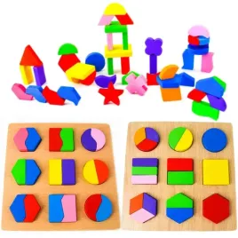 lt299-landtoys-3-x-drewniane-ukladanki-figury-montessori-48el