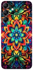 etui-case-do-samsung-galaxy-s26-ultra-wzorki-motylki-rozne