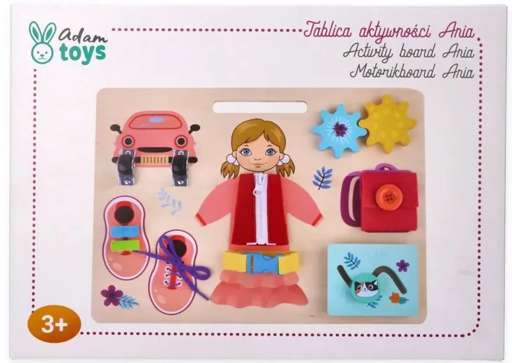 tablica-motoryczna-ania-marka-inna