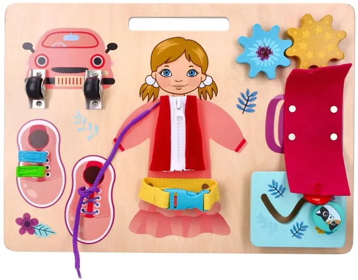 tablica-motoryczna-ania-plec-chlopcy-dziewczynki