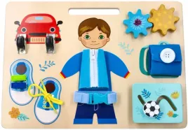 tablica-motoryczna-adam