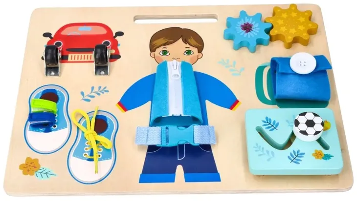 tablica-motoryczna-adam-marka-inna