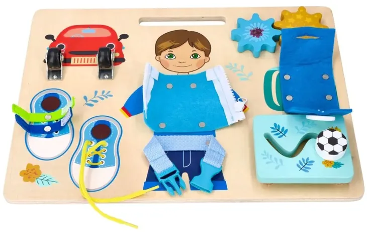 tablica-motoryczna-adam-rodzaj-akcesoria