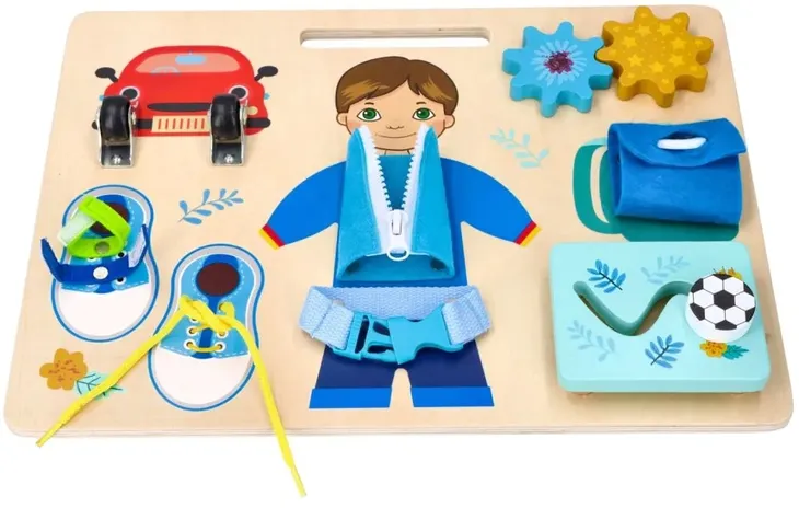 tablica-motoryczna-adam-plec-chlopcy-dziewczynki