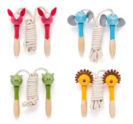 skakanki-woodyland-zwierzatka