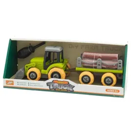 zabawka-traktor-skrecany