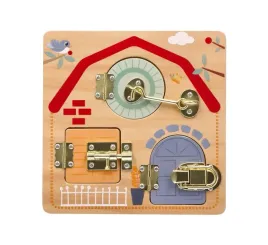 tablica-z-zamknieciami-dzieci-swiata