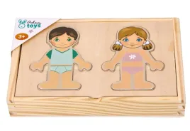 ubieranka-magnetyczna-dzieci-swiata