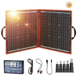 skladany-panel-sloneczny-100w-pod-namiot-torba