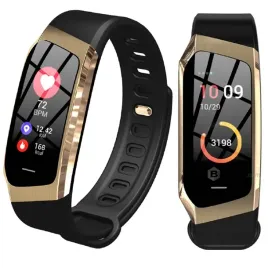 smartband-smartwatch-wielofunkcyjny-ios-fit-opaska