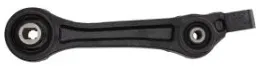 chrysler-300c-2004-2012-wahacz-przod-dolny