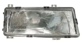 skoda-felicia-98-01-reflektor-lampa-przednia-prawa