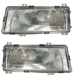 skoda-felicia-98-01-komplet-lamp-przednich-l-p