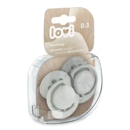 lovi-sm-gr-sil-0-3-harmony
