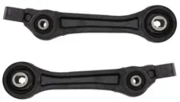 chrysler-300c-2004-2012-wahacze-przod-dolne