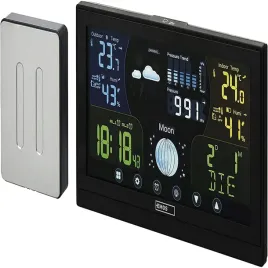 stacja-pogodowa-emos-lcd-z-czujnikiem-zewnetrznym