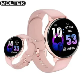 smartwatch-damski-zegarek-iphone-xioami-huawei