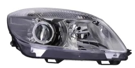 praktik-roomster-fabia-lampa-przednia-reflektor-p