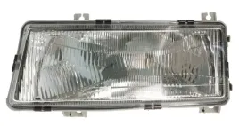 skoda-felicia-98-01-reflektor-lampa-przednia-lewa