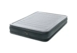 materac-dwuosobowy-203-x-152-x-33-cm-intex-67770-odcienie-szarosci