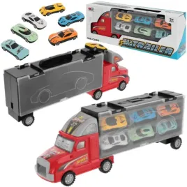 lt360-laweta-z-wyrzutnia-tir-na-12-samochodow-auta-7-aut