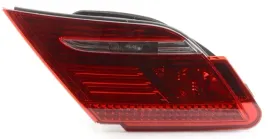 bmw-7-e65-e66-05-08-lampa-tylna-lewa-oryginal-nowa