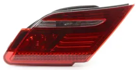 bmw-7-e65-e66-05-08-lampa-tylna-prawa-oryginal