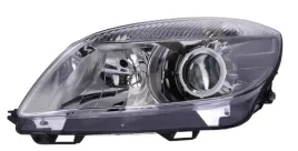 praktik-roomster-fabia-lampa-przednia-reflektor-l