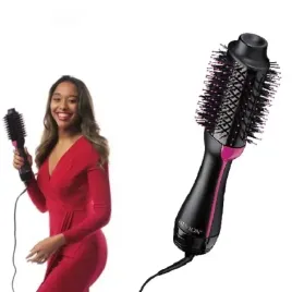 suszarka-do-wlosow-revlon-pro-regulacja-1100w-2w1