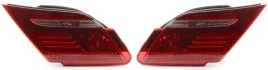 bmw-7-e65-e66-05-08-lampy-tylne-komplet-oryginal