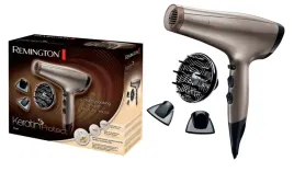 suszarka-do-wlosow-remington-ac8002-keratin-pro