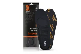 wkladki-do-butow-roboczych-przeciwpotne-worker-walker-poliyou