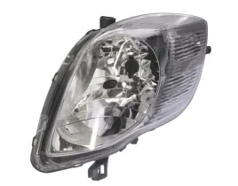 toyota-yaris-hb-09-11-lampa-przednia-reflektor-p