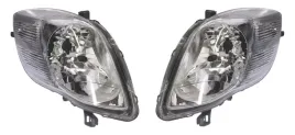 toyota-yaris-hb-09-11-komplet-lamp-przednich-l-p
