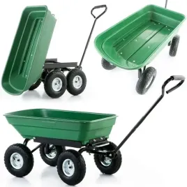 taczka-wozek-ogrodowy-wywrotka-z-raczka-3w1-350kg