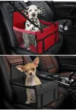 transporter-mata-nosidelko-dla-psa-do-auta-stan-nowy