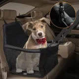 transporter-mata-nosidelko-dla-psa-do-auta-marka-inna-stan-nowy