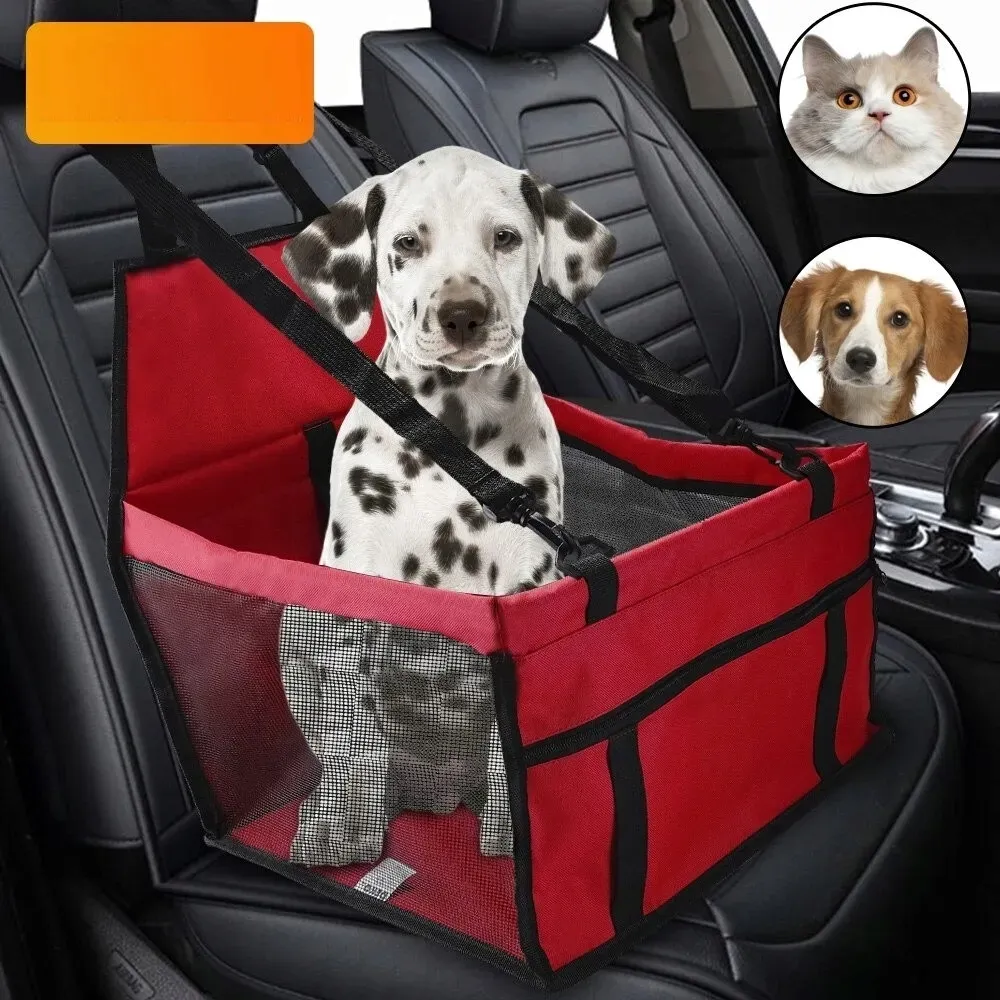 transporter-mata-nosidelko-dla-psa-do-auta