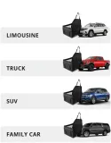 transporter-mata-nosidelko-dla-psa-do-auta-stan-nowy-marka-inna