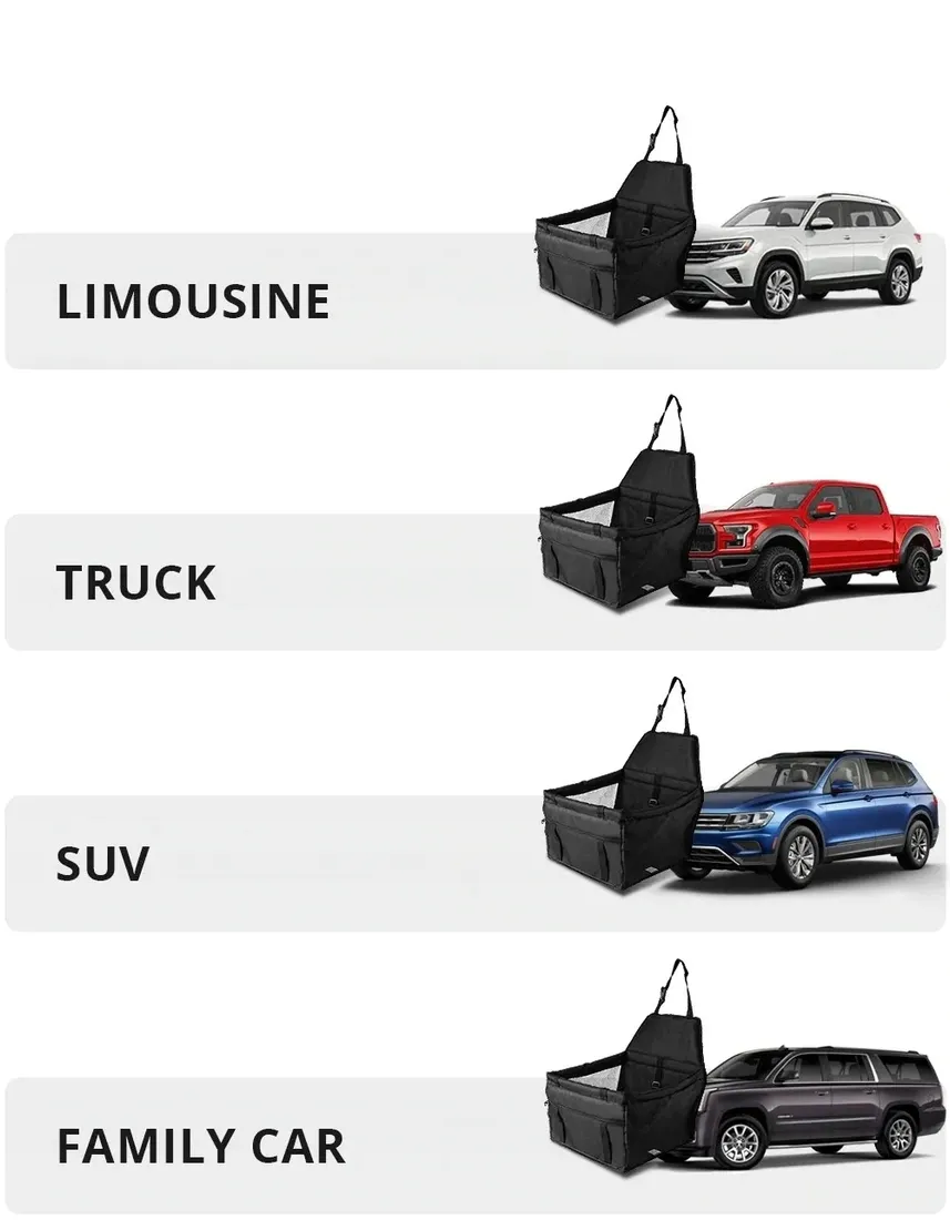 transporter-mata-nosidelko-dla-psa-do-auta-stan-nowy