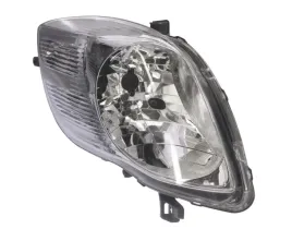 toyota-yaris-hb-09-11-lampa-przednia-reflektor-l