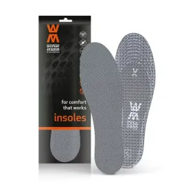 wkladki-do-butow-roboczych-z-weglem-aktywnym-worker-walker-grey-fresh
