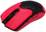 grip-corepad-logitech-g-pro-x-superlight-red
