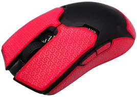 grip-corepad-logitech-g-pro-x-superlight-red