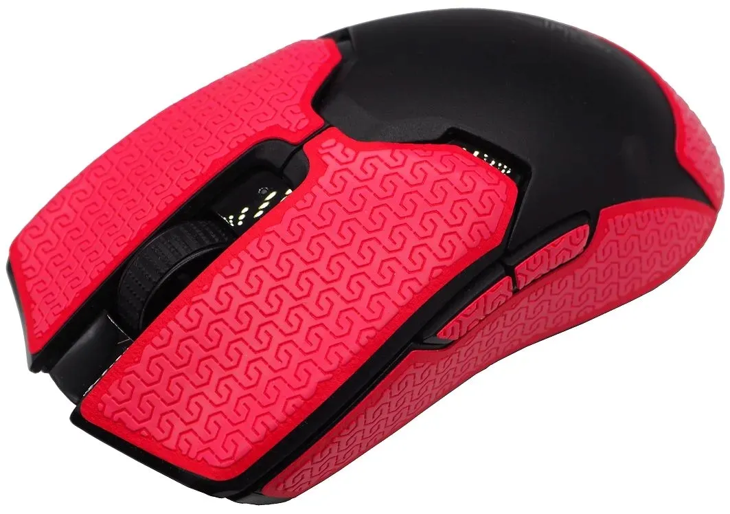 grip-corepad-logitech-g-pro-x-superlight-red