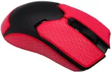 grip-corepad-logitech-g-pro-x-superlight-red-stan-nowy