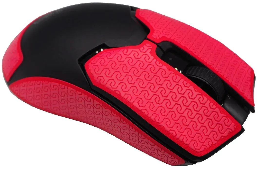 grip-corepad-logitech-g-pro-x-superlight-red-stan-nowy