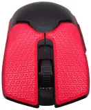 grip-corepad-logitech-g-pro-x-superlight-red-kod-producenta-cg73000